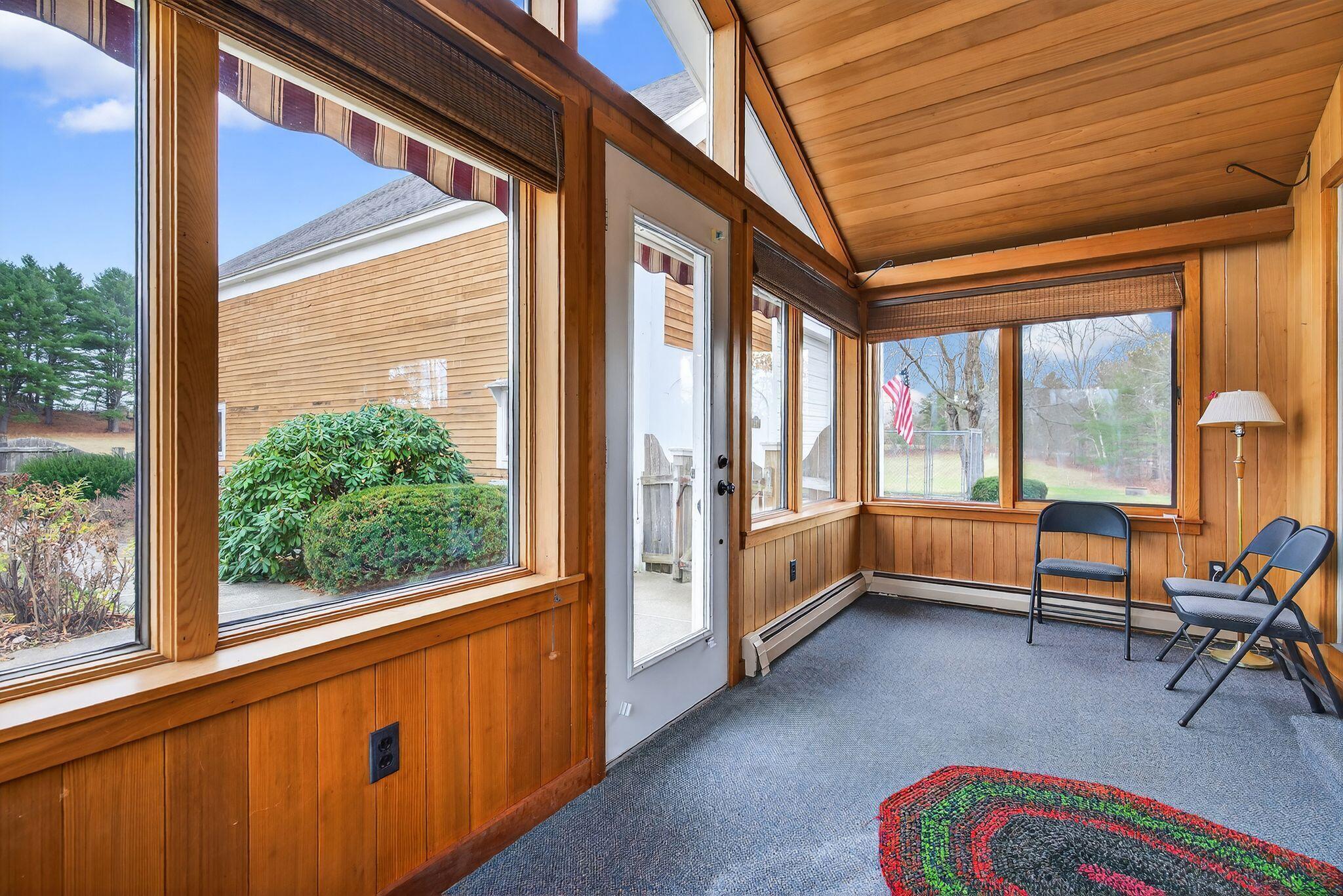 180 Highland Cliff Road Windham ME 04062