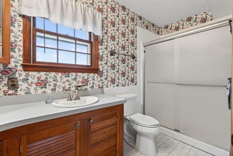 180 Highland Cliff Road Windham ME 04062