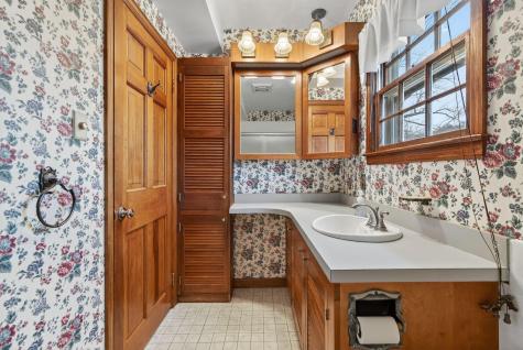 180 Highland Cliff Road Windham ME 04062