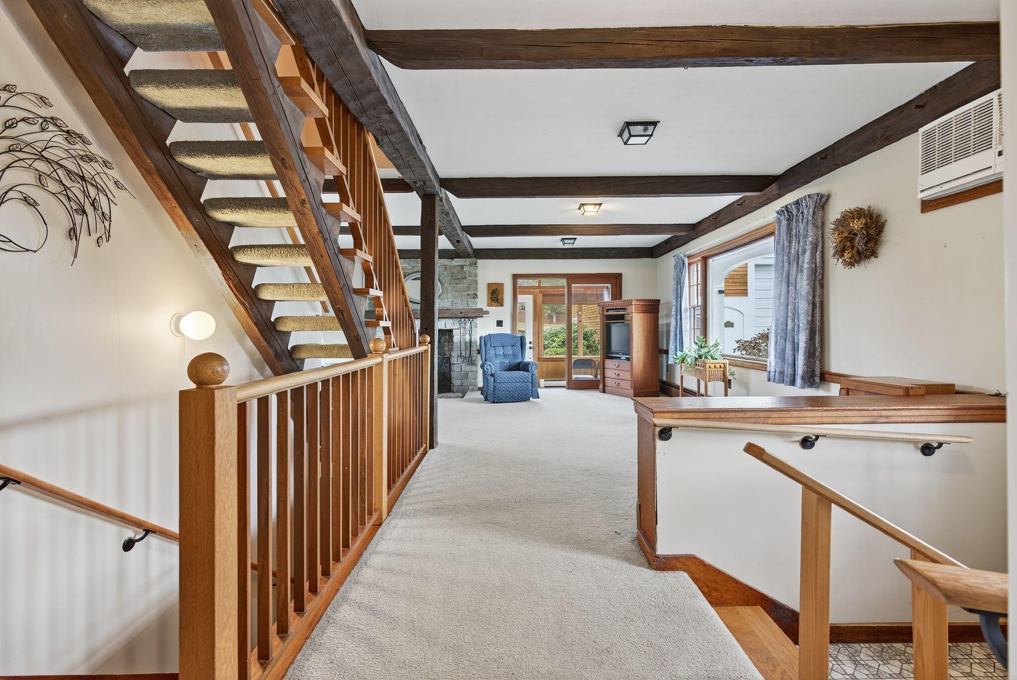 180 Highland Cliff Road Windham ME 04062