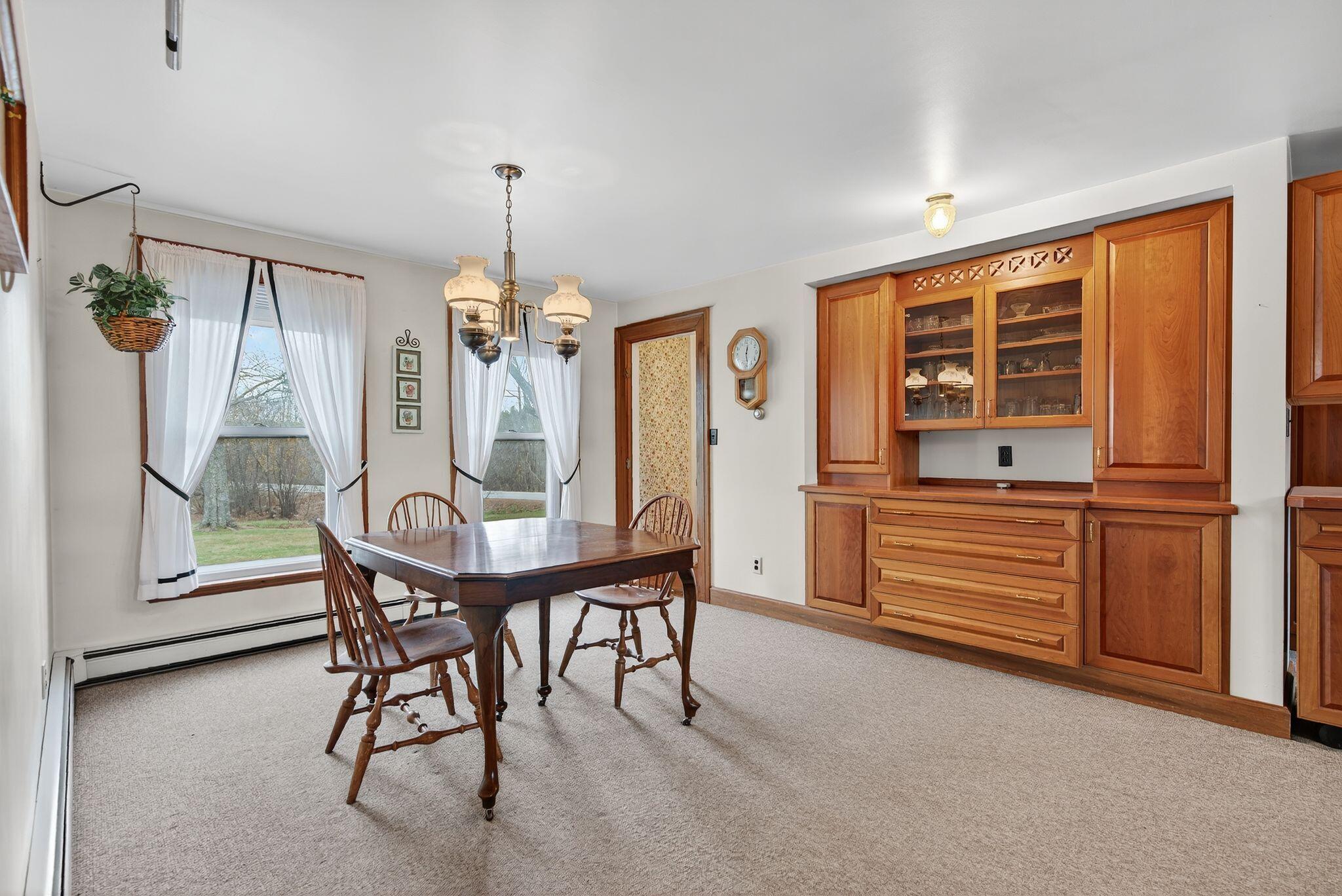 180 Highland Cliff Road Windham ME 04062