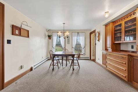 180 Highland Cliff Road Windham ME 04062