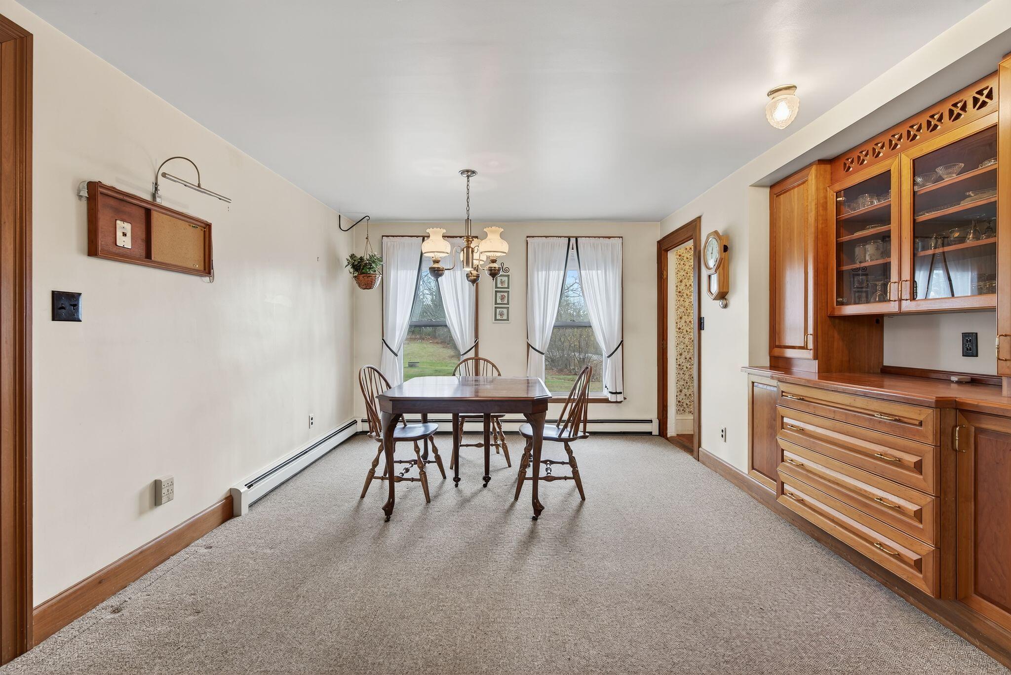 180 Highland Cliff Road Windham ME 04062