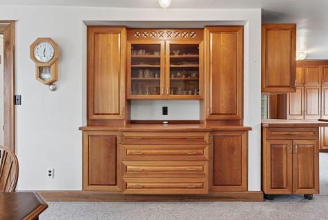 180 Highland Cliff Road Windham ME 04062