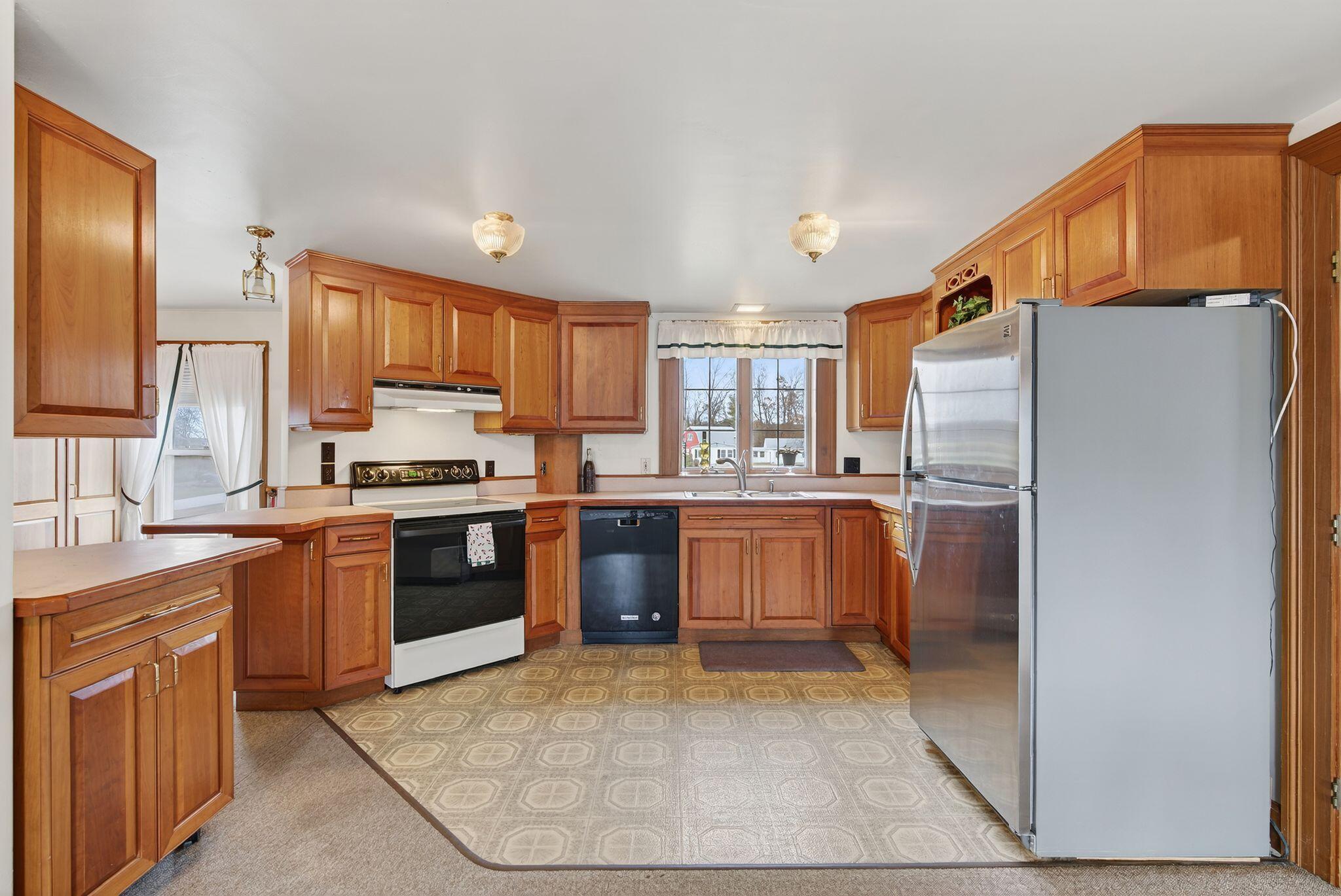 180 Highland Cliff Road Windham ME 04062