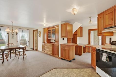 180 Highland Cliff Road Windham ME 04062