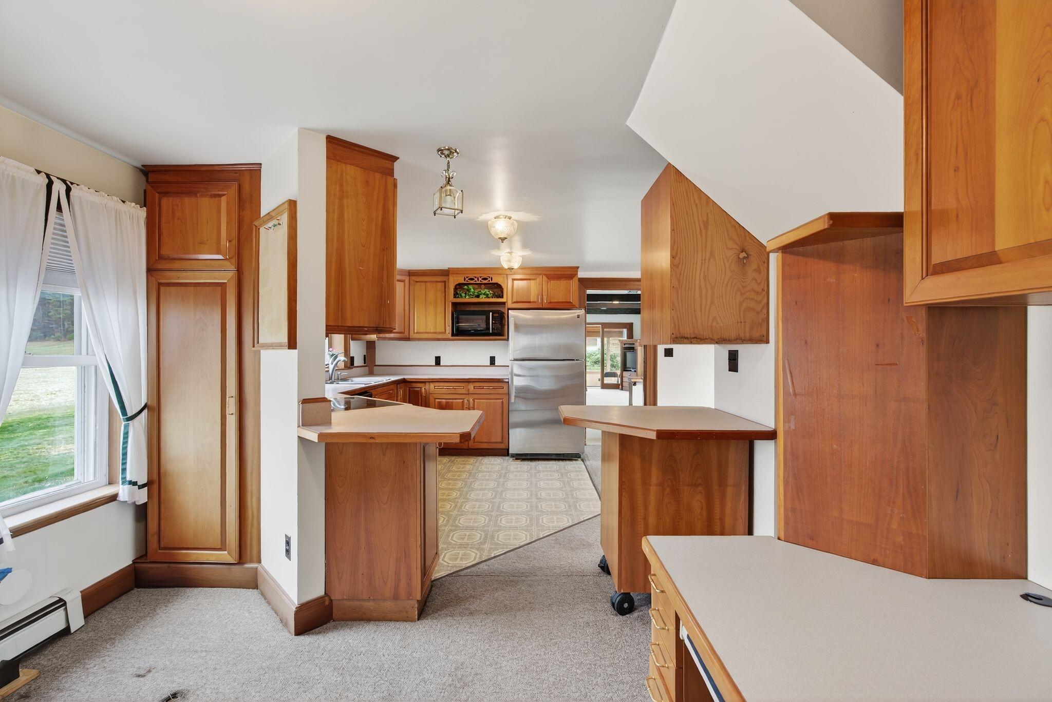 180 Highland Cliff Road Windham ME 04062