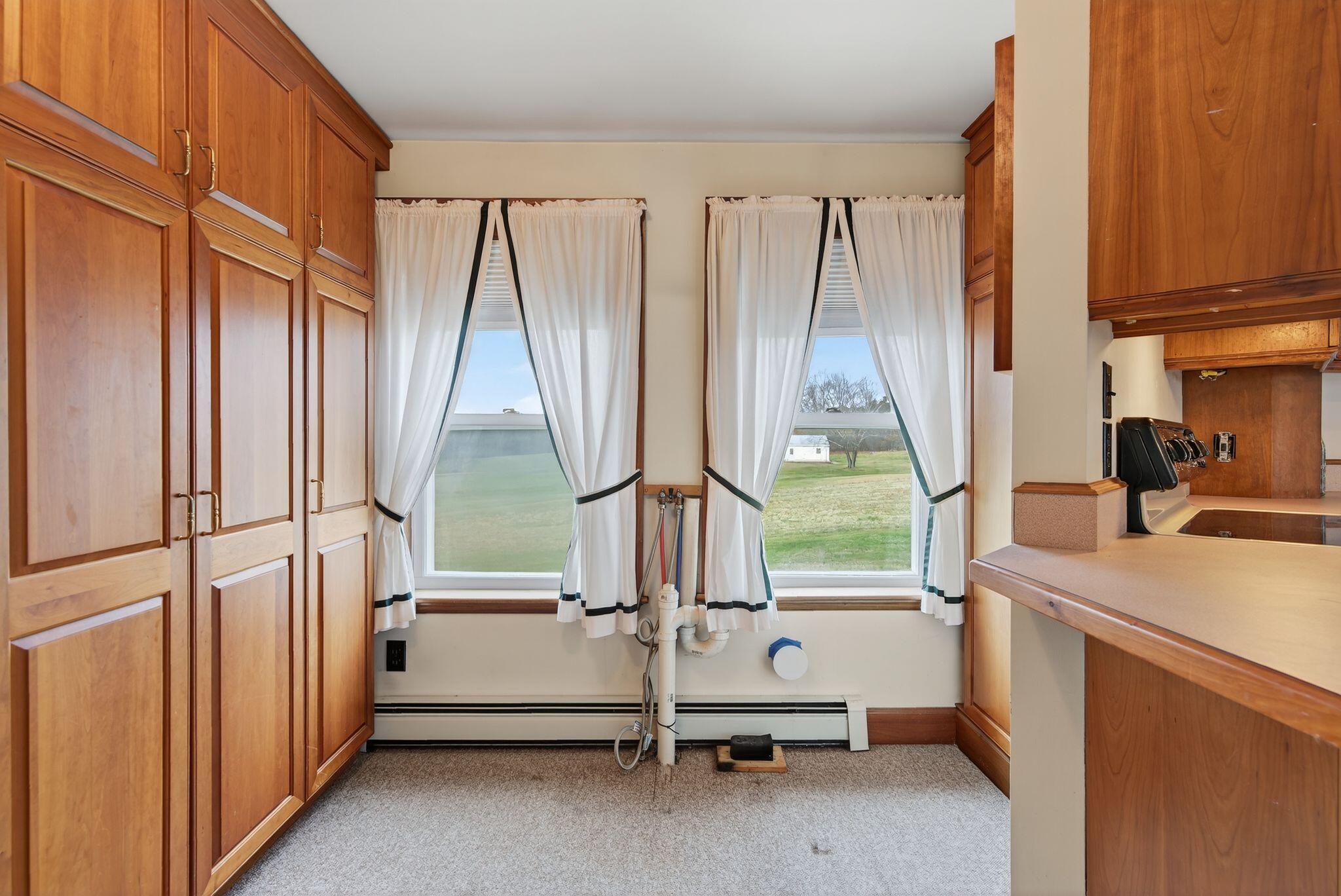 180 Highland Cliff Road Windham ME 04062