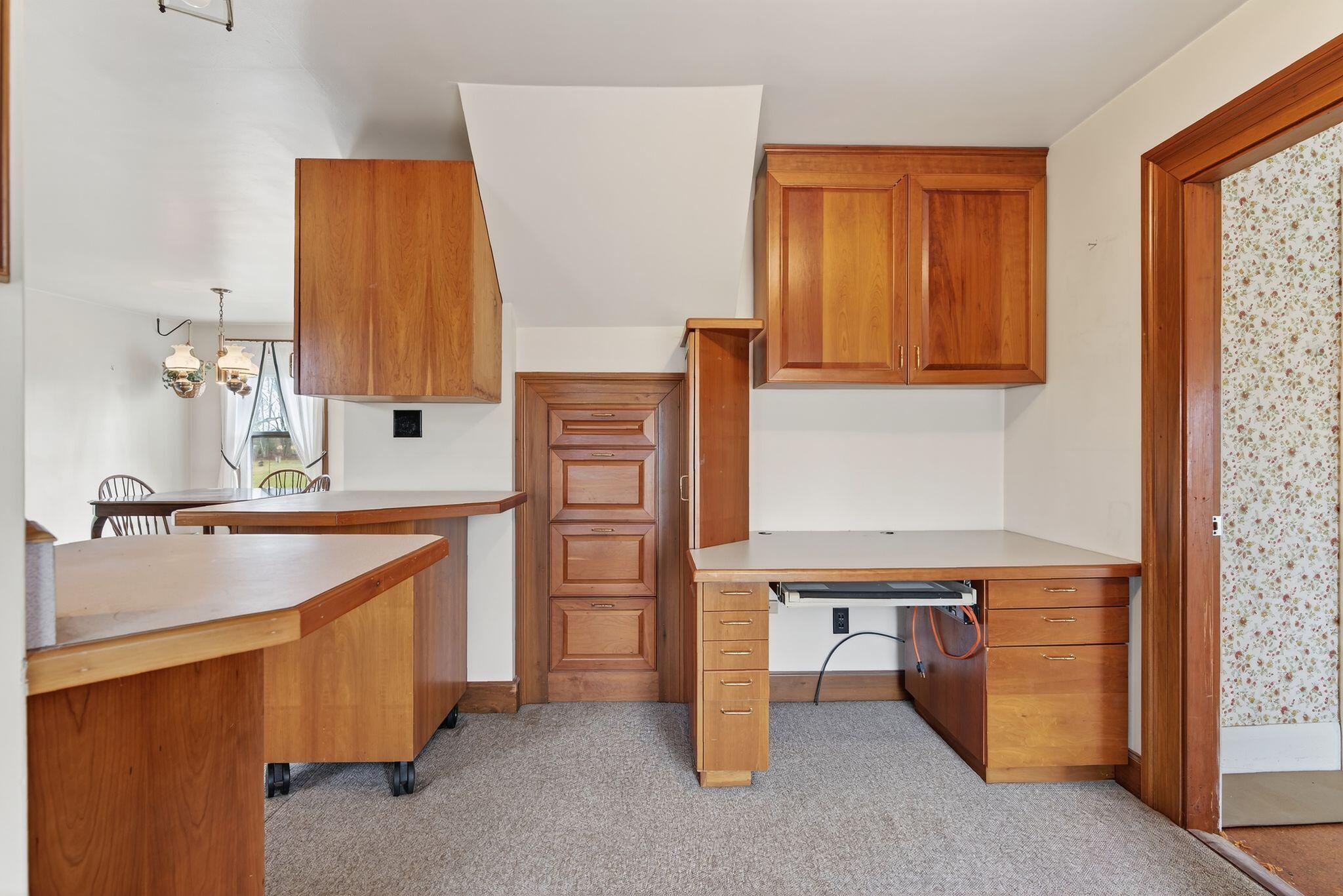 180 Highland Cliff Road Windham ME 04062