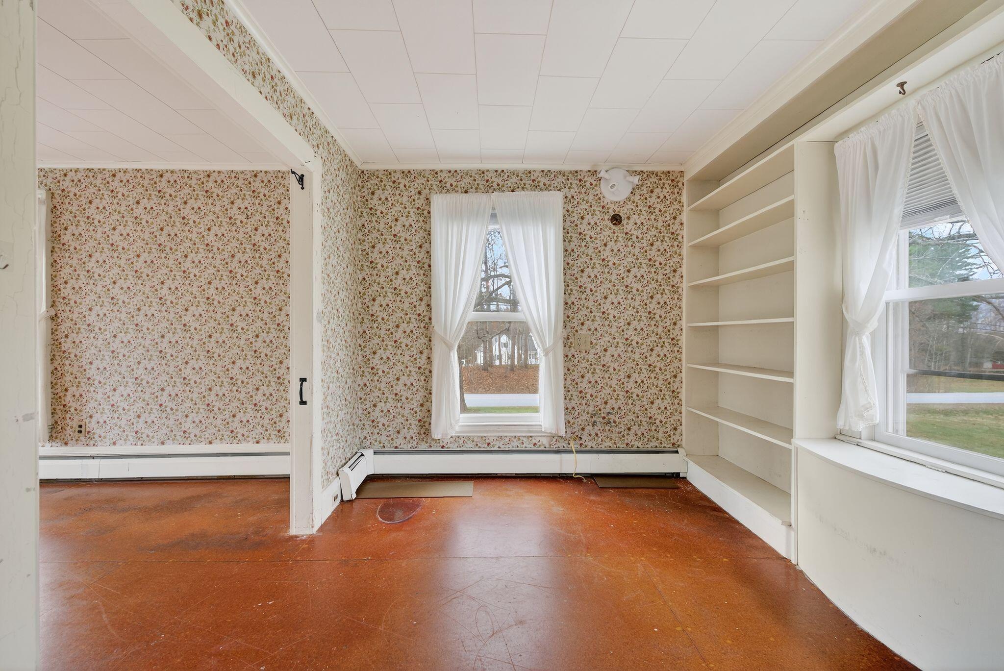 180 Highland Cliff Road Windham ME 04062