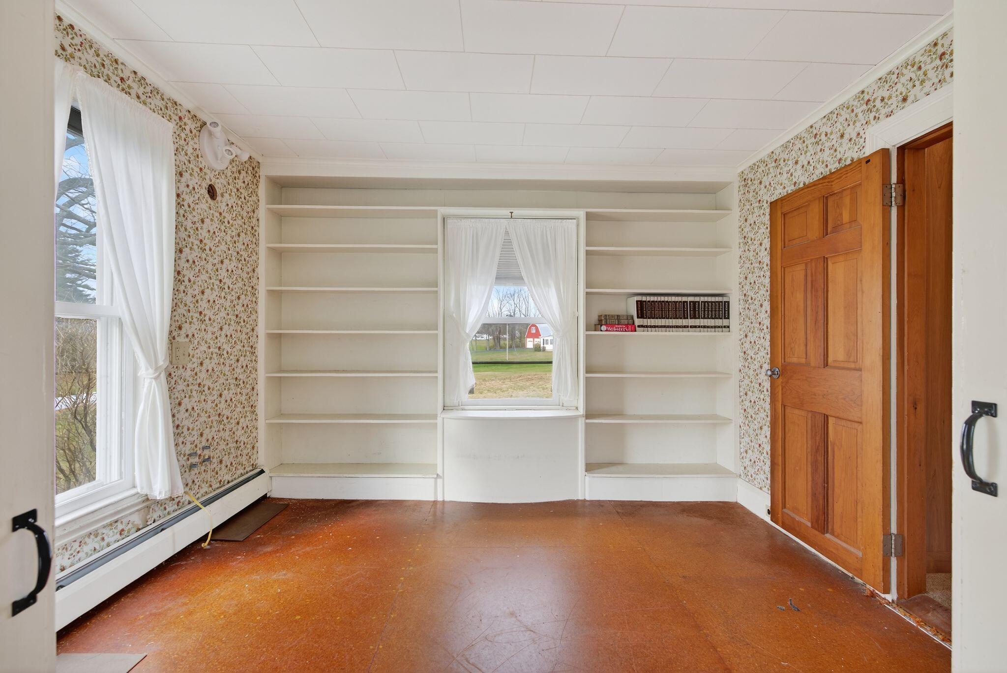 180 Highland Cliff Road Windham ME 04062