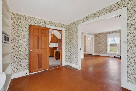 180 Highland Cliff Road Windham ME 04062