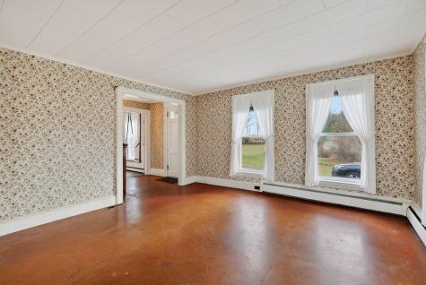 180 Highland Cliff Road Windham ME 04062