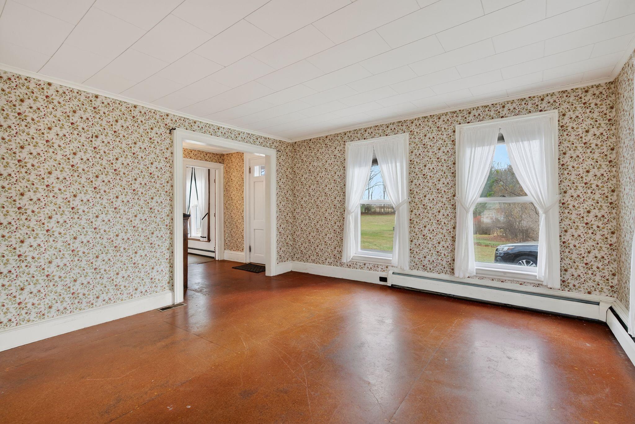 180 Highland Cliff Road Windham ME 04062