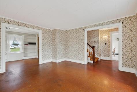 180 Highland Cliff Road Windham ME 04062