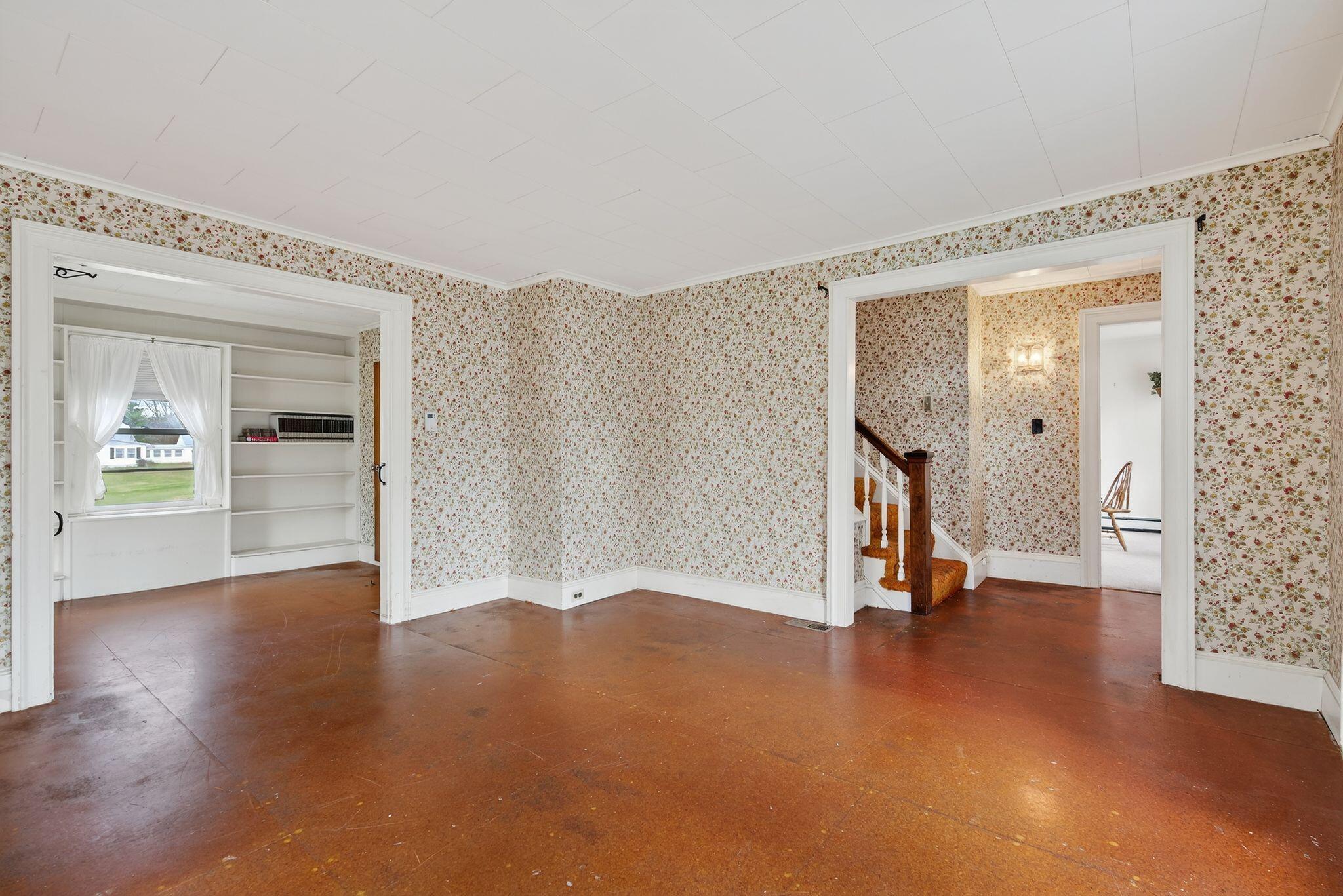 180 Highland Cliff Road Windham ME 04062