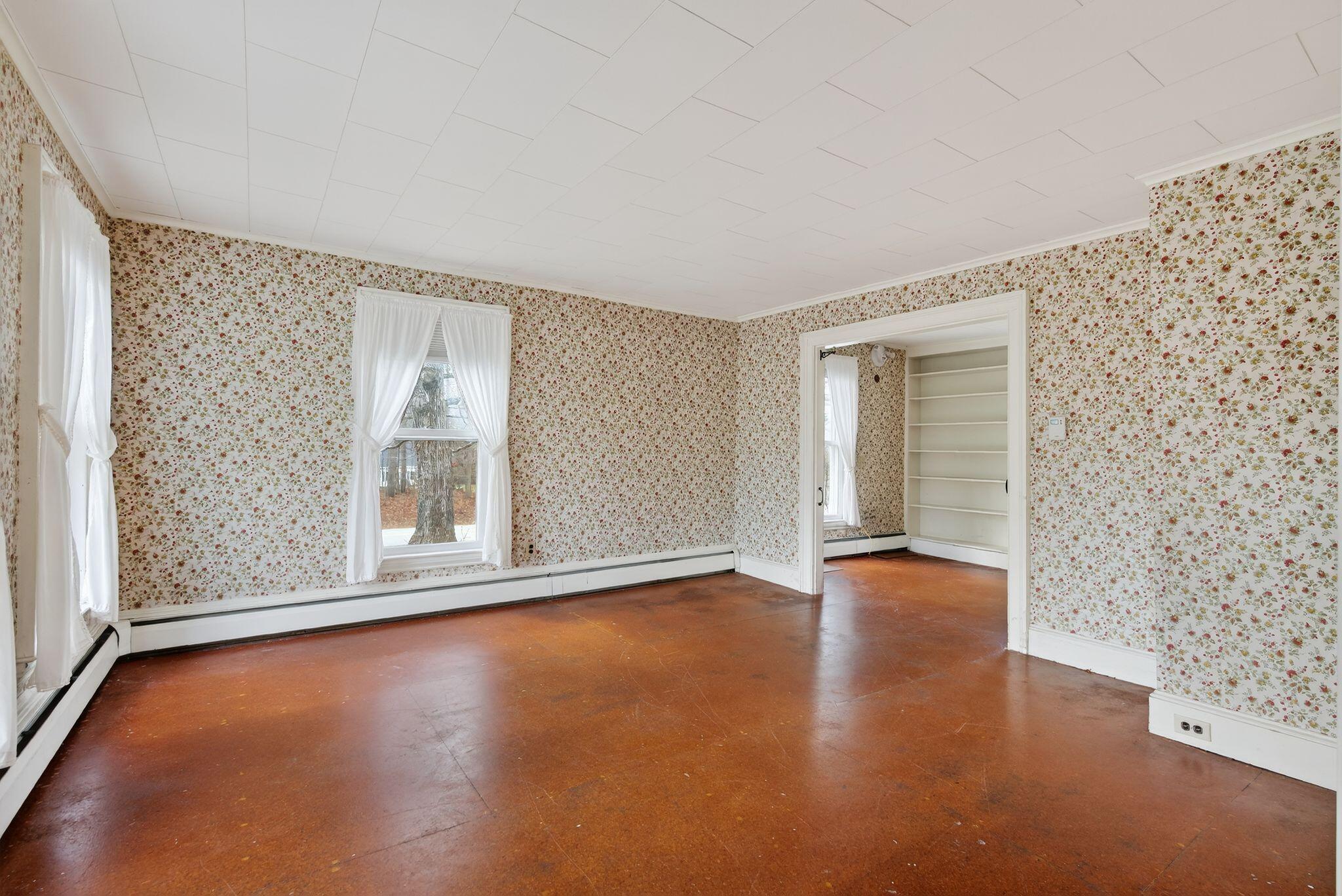 180 Highland Cliff Road Windham ME 04062