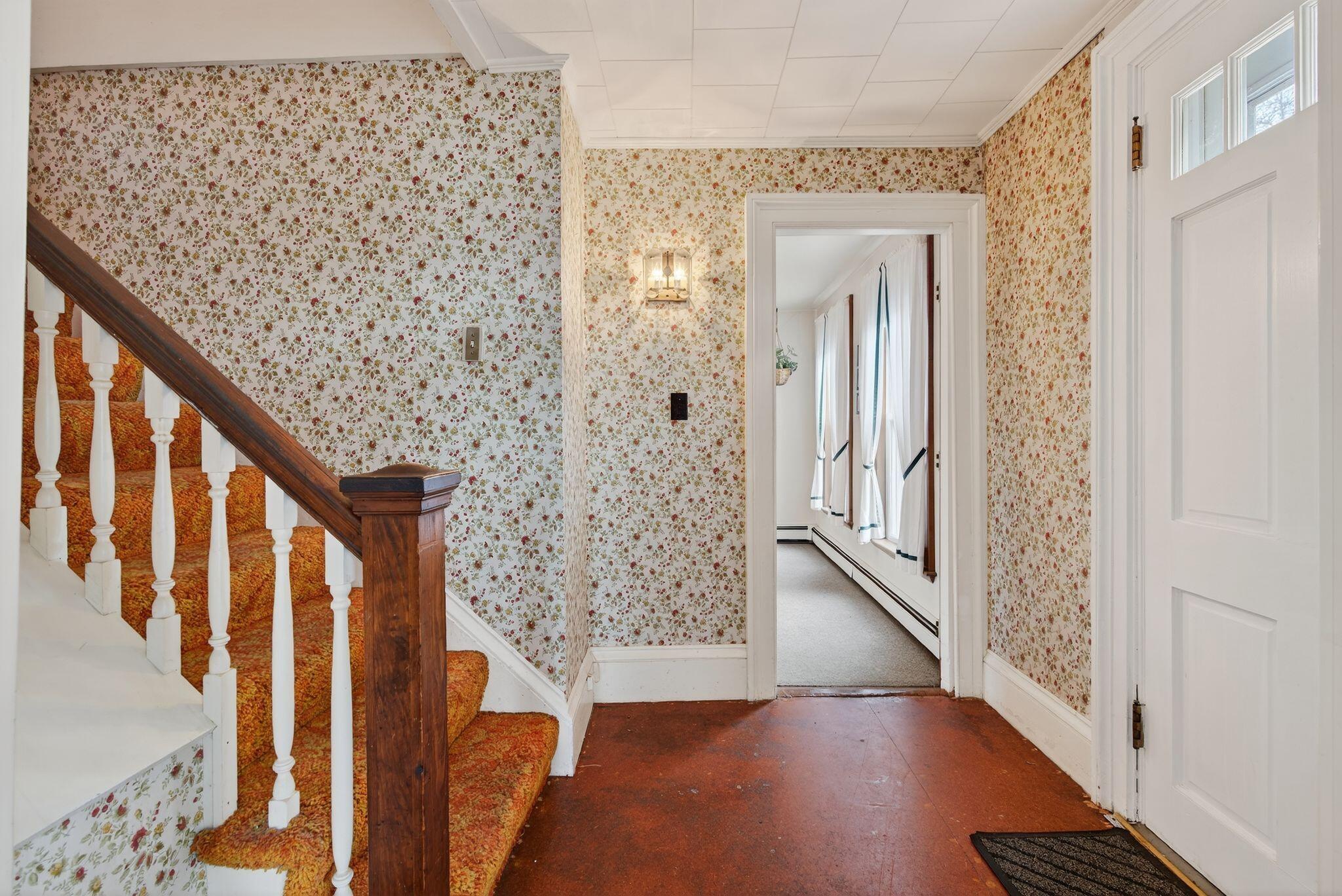 180 Highland Cliff Road Windham ME 04062