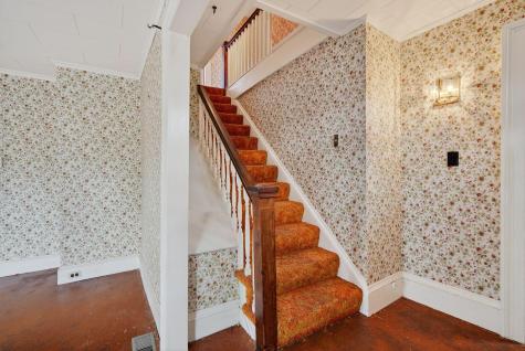 180 Highland Cliff Road Windham ME 04062