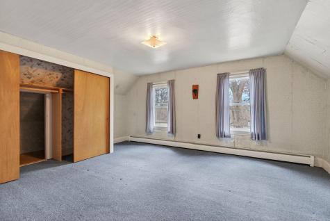 180 Highland Cliff Road Windham ME 04062