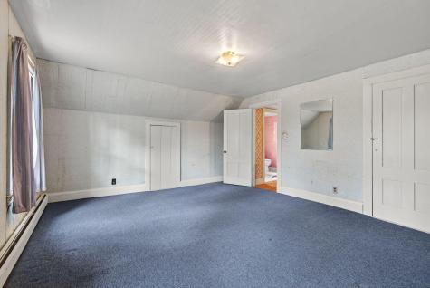 180 Highland Cliff Road Windham ME 04062