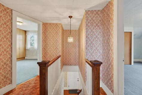 180 Highland Cliff Road Windham ME 04062