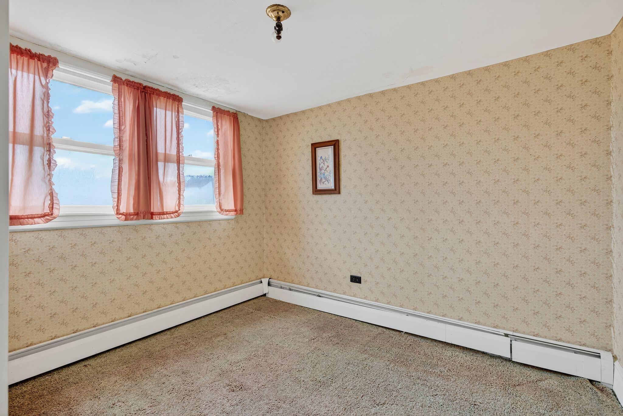 180 Highland Cliff Road Windham ME 04062