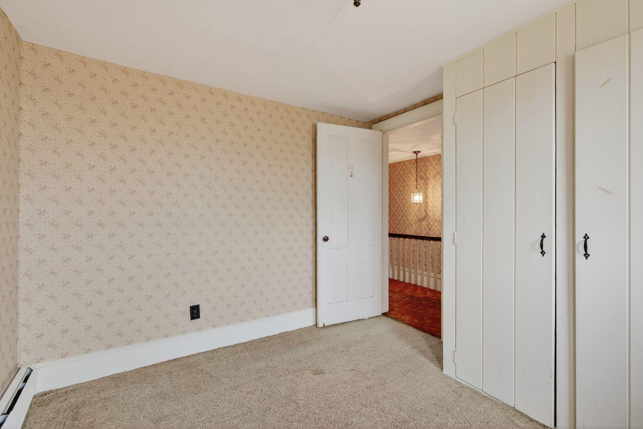 180 Highland Cliff Road Windham ME 04062