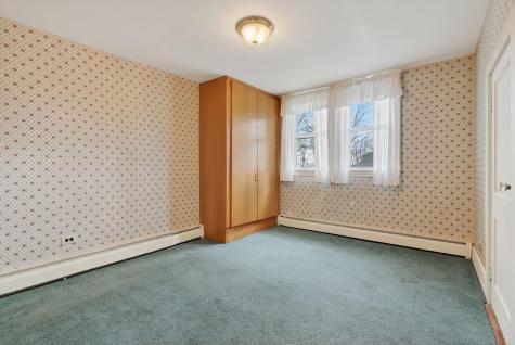 180 Highland Cliff Road Windham ME 04062