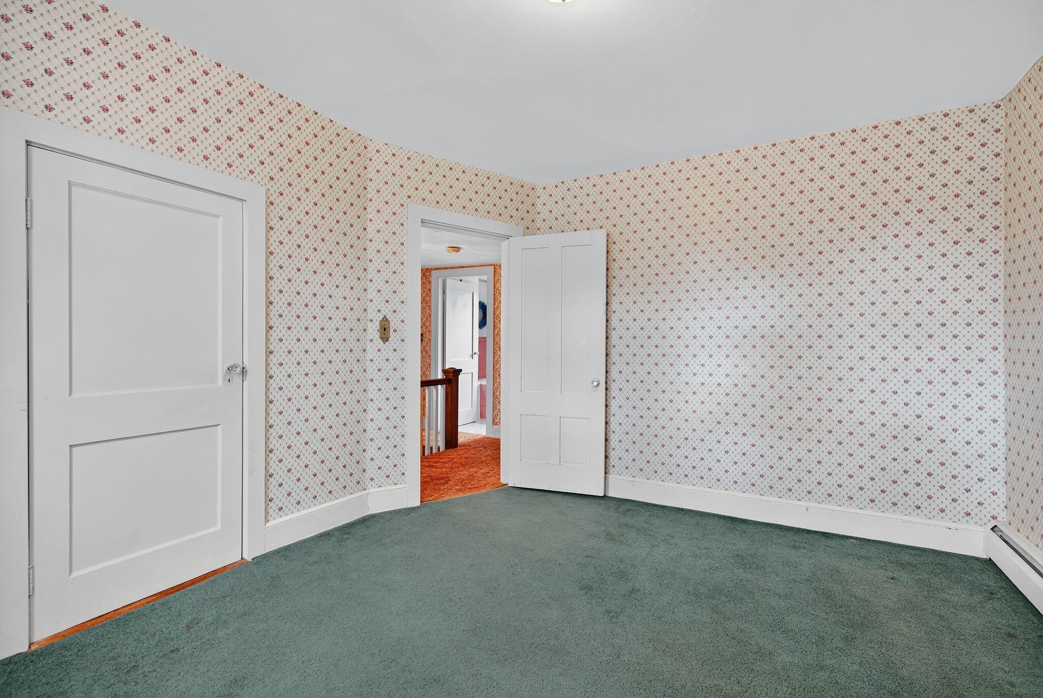 180 Highland Cliff Road Windham ME 04062