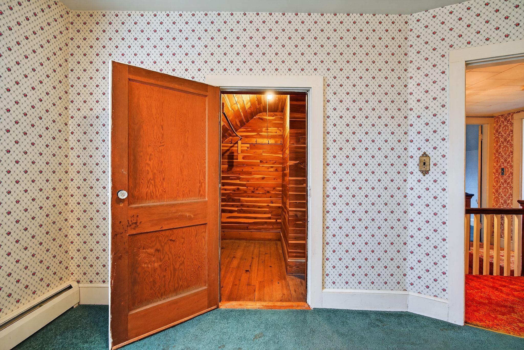 180 Highland Cliff Road Windham ME 04062