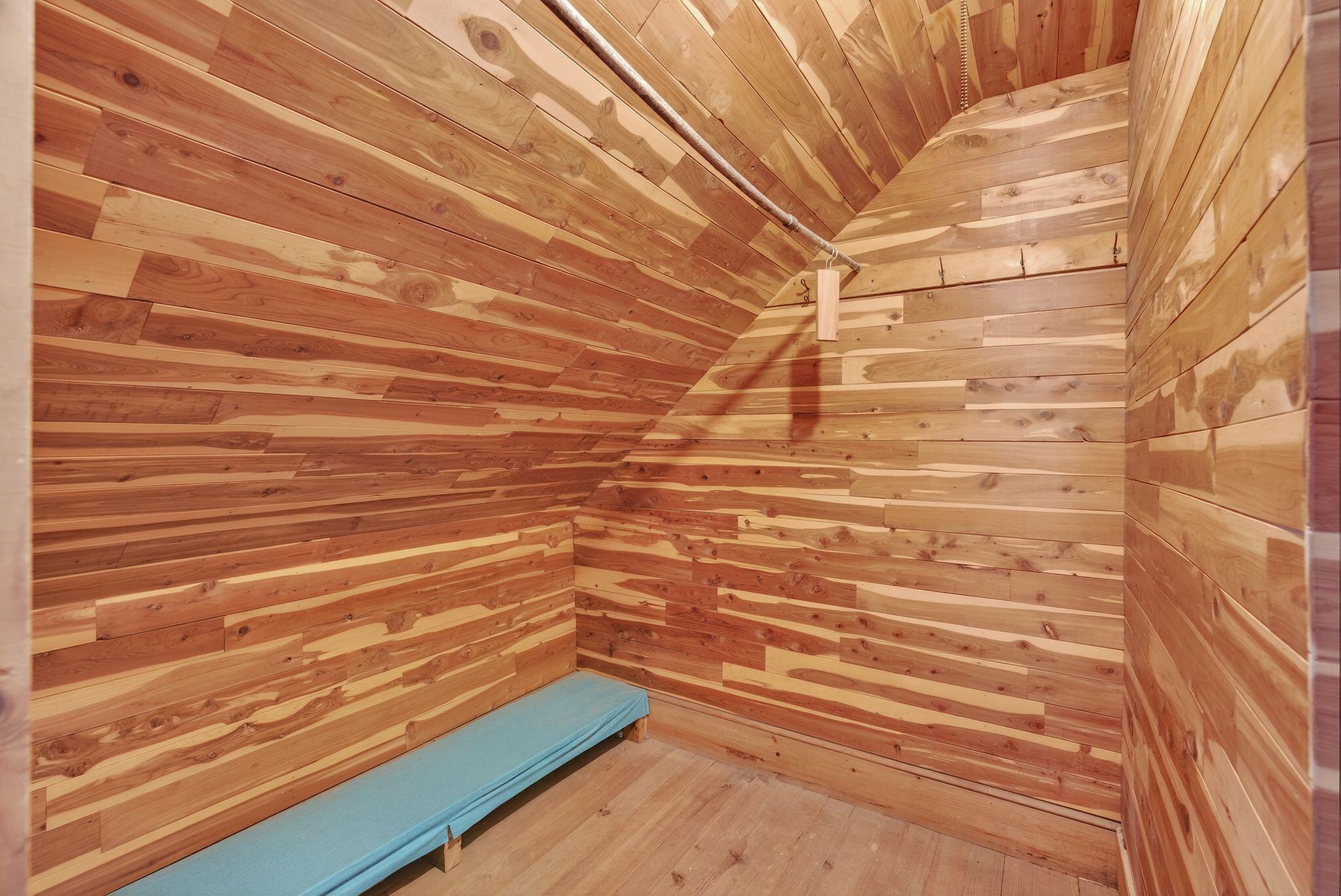 180 Highland Cliff Road Windham ME 04062