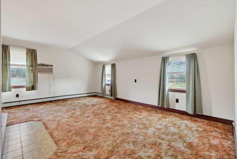 180 Highland Cliff Road Windham ME 04062