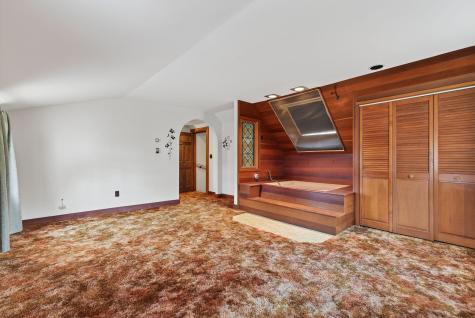 180 Highland Cliff Road Windham ME 04062