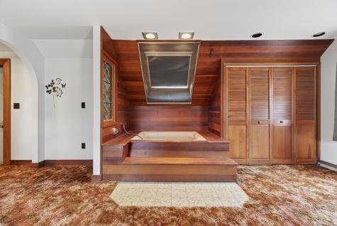 180 Highland Cliff Road Windham ME 04062