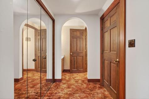 180 Highland Cliff Road Windham ME 04062