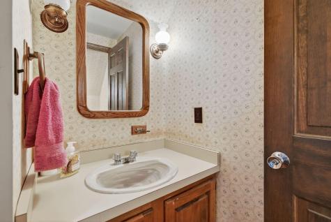 180 Highland Cliff Road Windham ME 04062