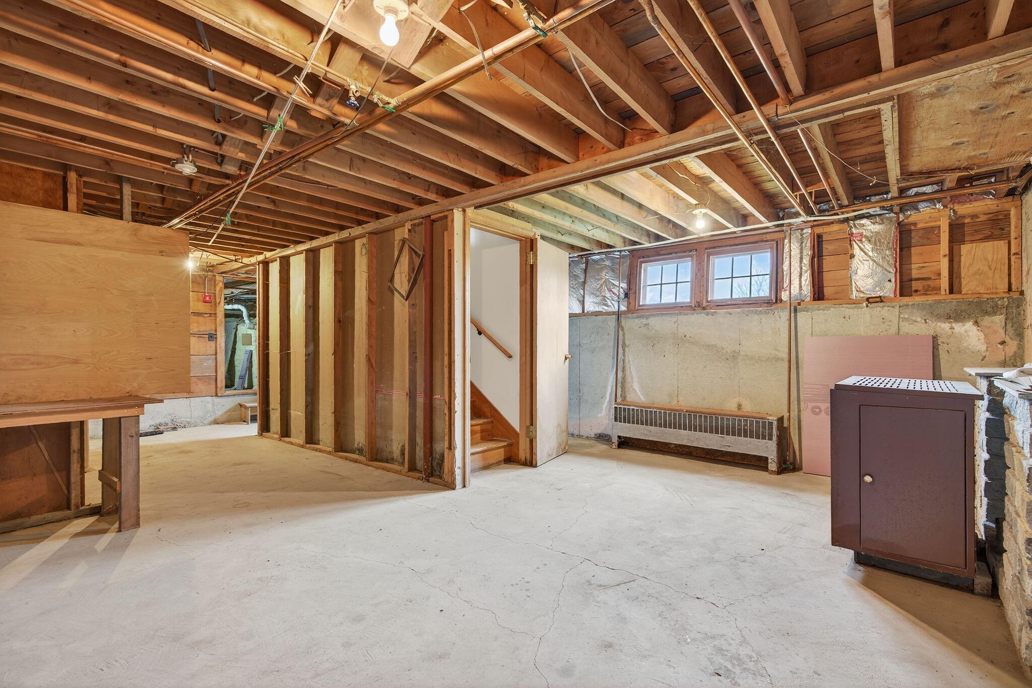 180 Highland Cliff Road Windham ME 04062