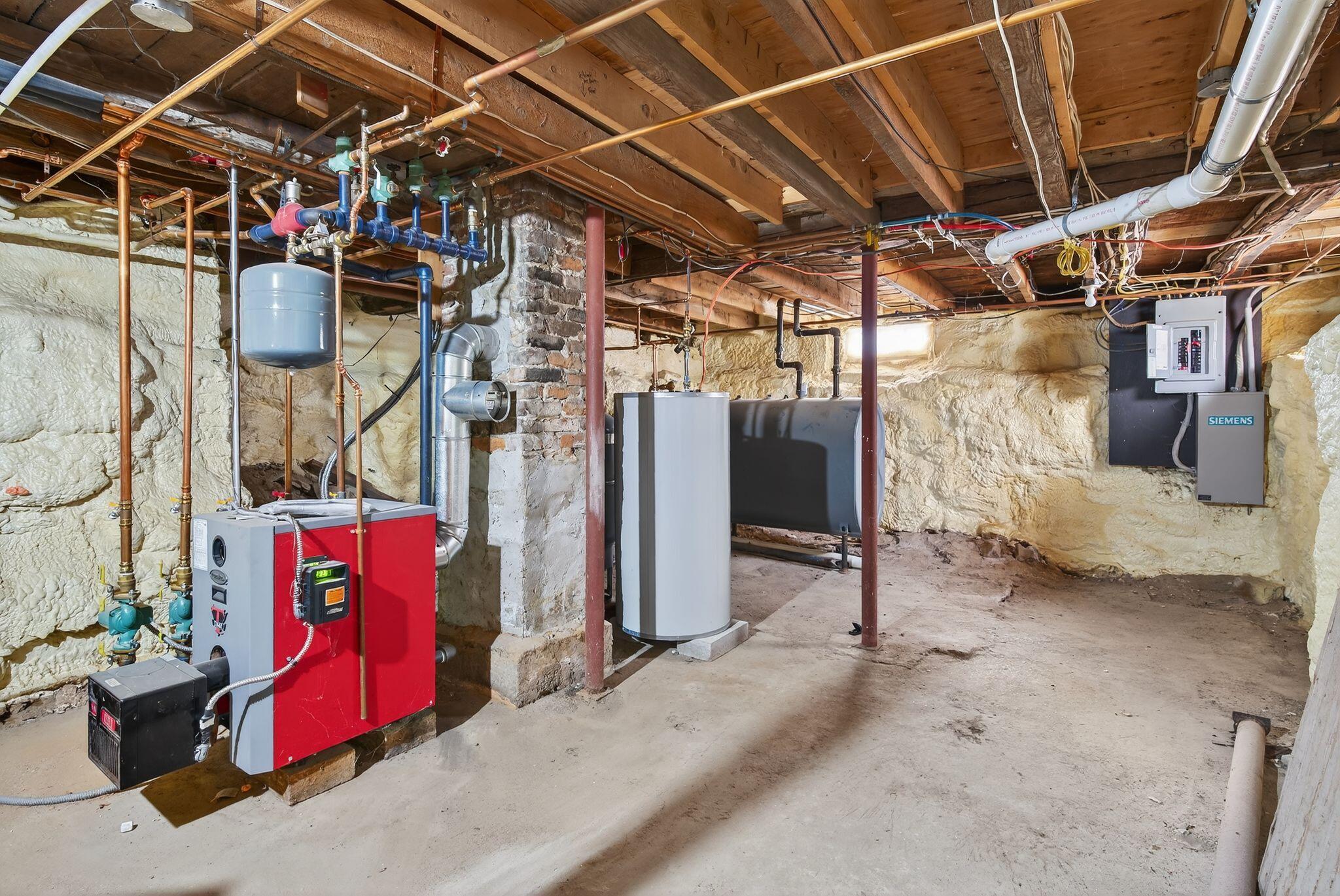 180 Highland Cliff Road Windham ME 04062