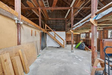 180 Highland Cliff Road Windham ME 04062