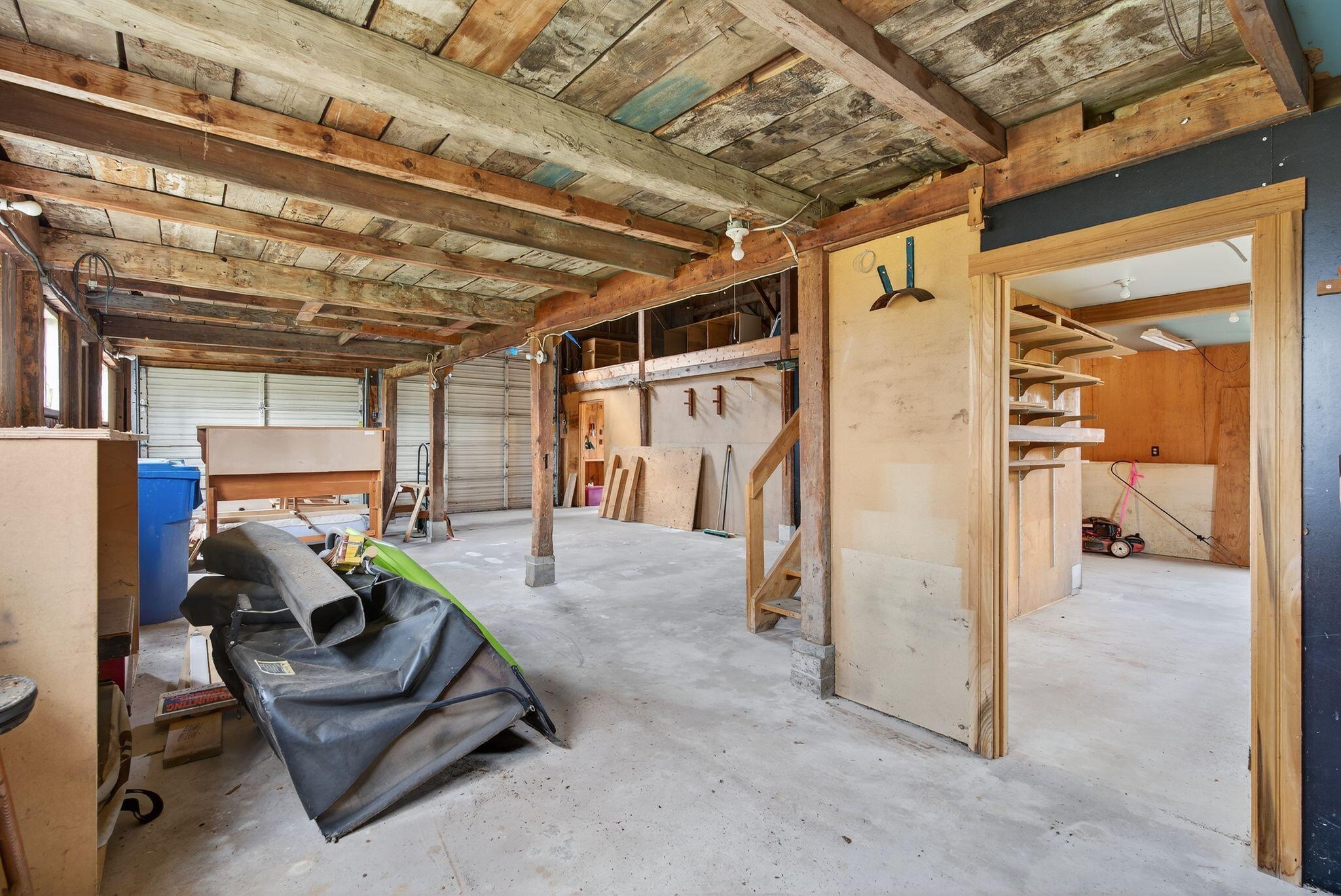 180 Highland Cliff Road Windham ME 04062