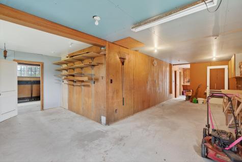 180 Highland Cliff Road Windham ME 04062