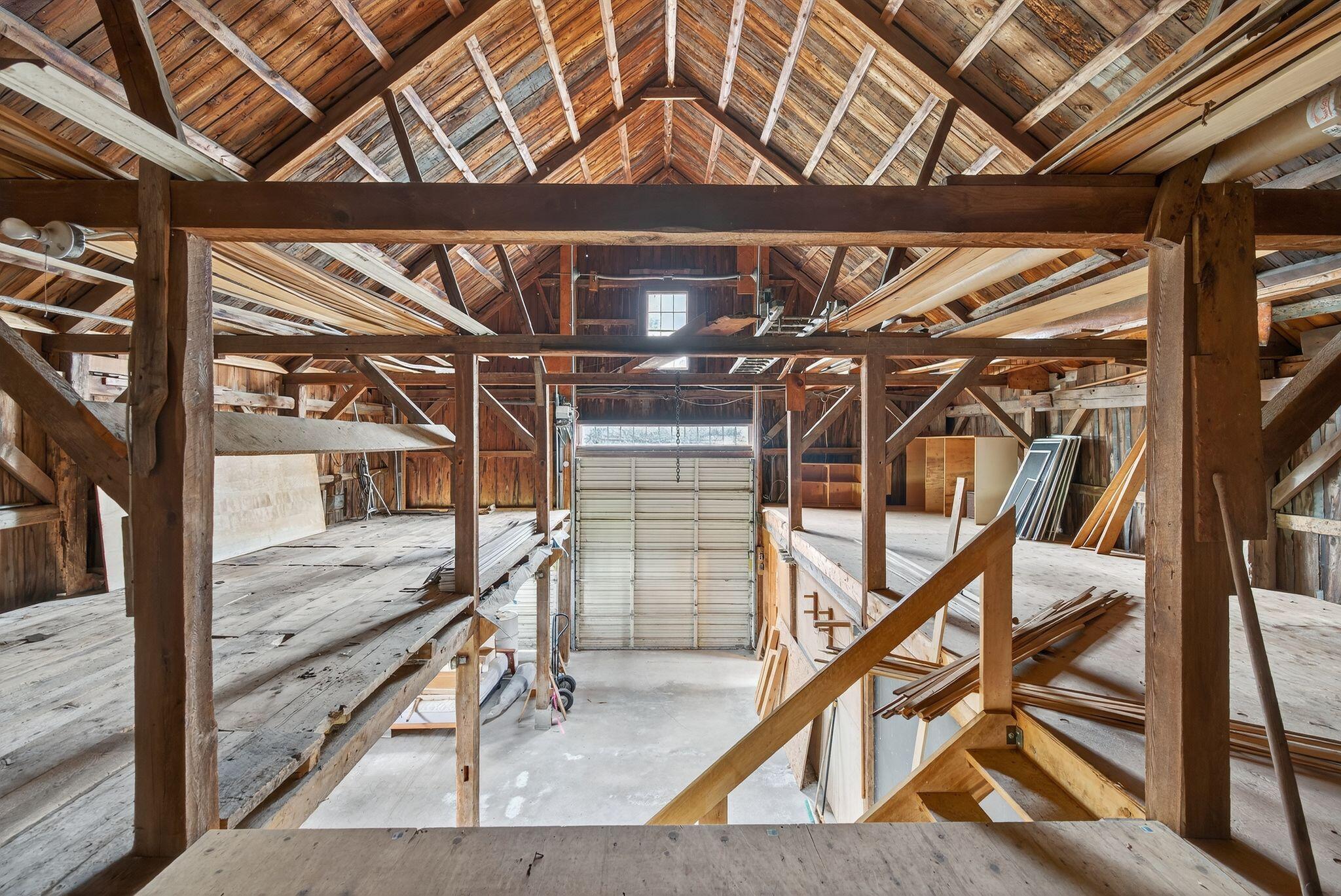 180 Highland Cliff Road Windham ME 04062