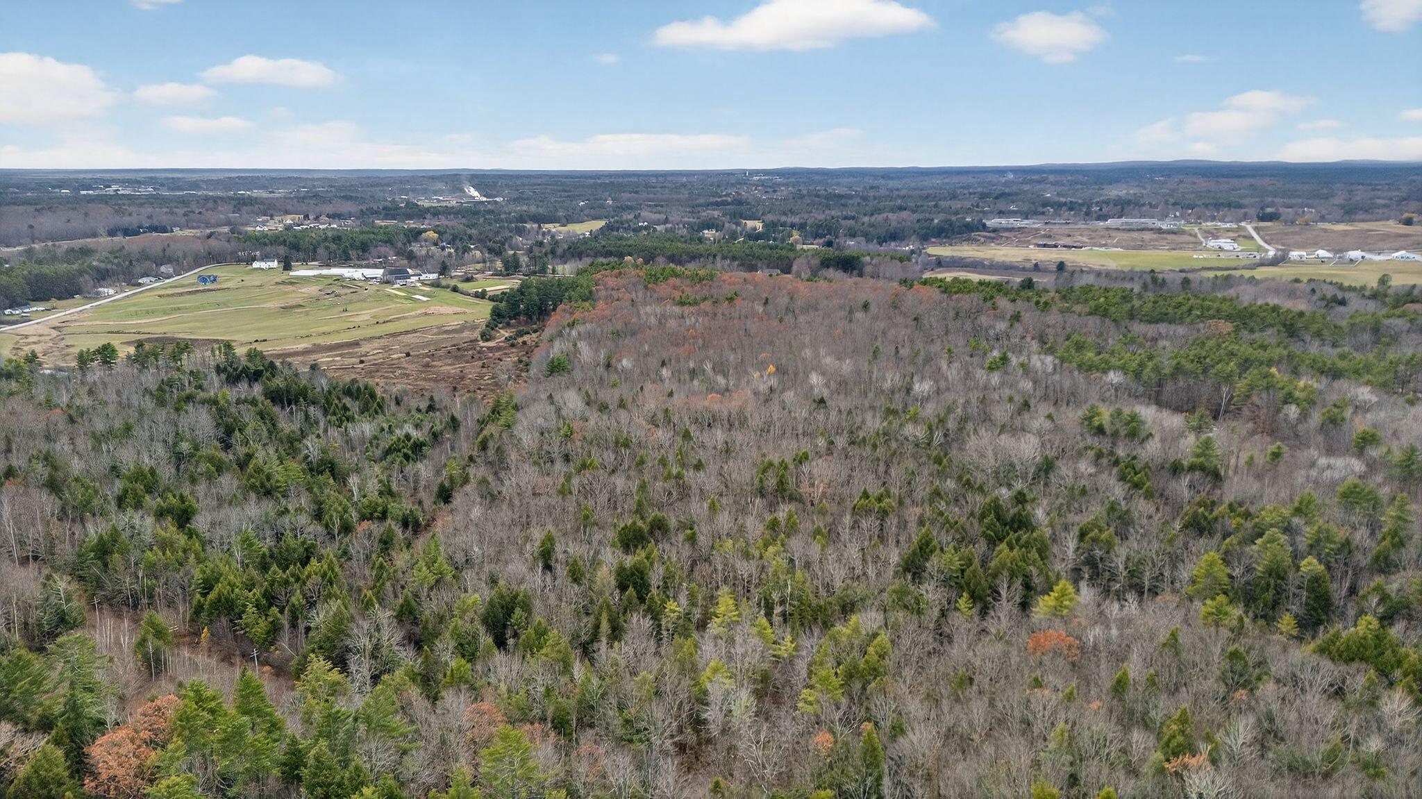 180 Highland Cliff Road Windham ME 04062