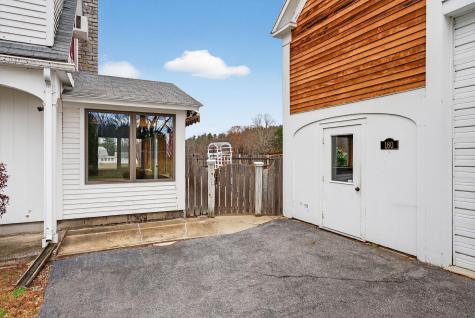 180 Highland Cliff Road Windham ME 04062