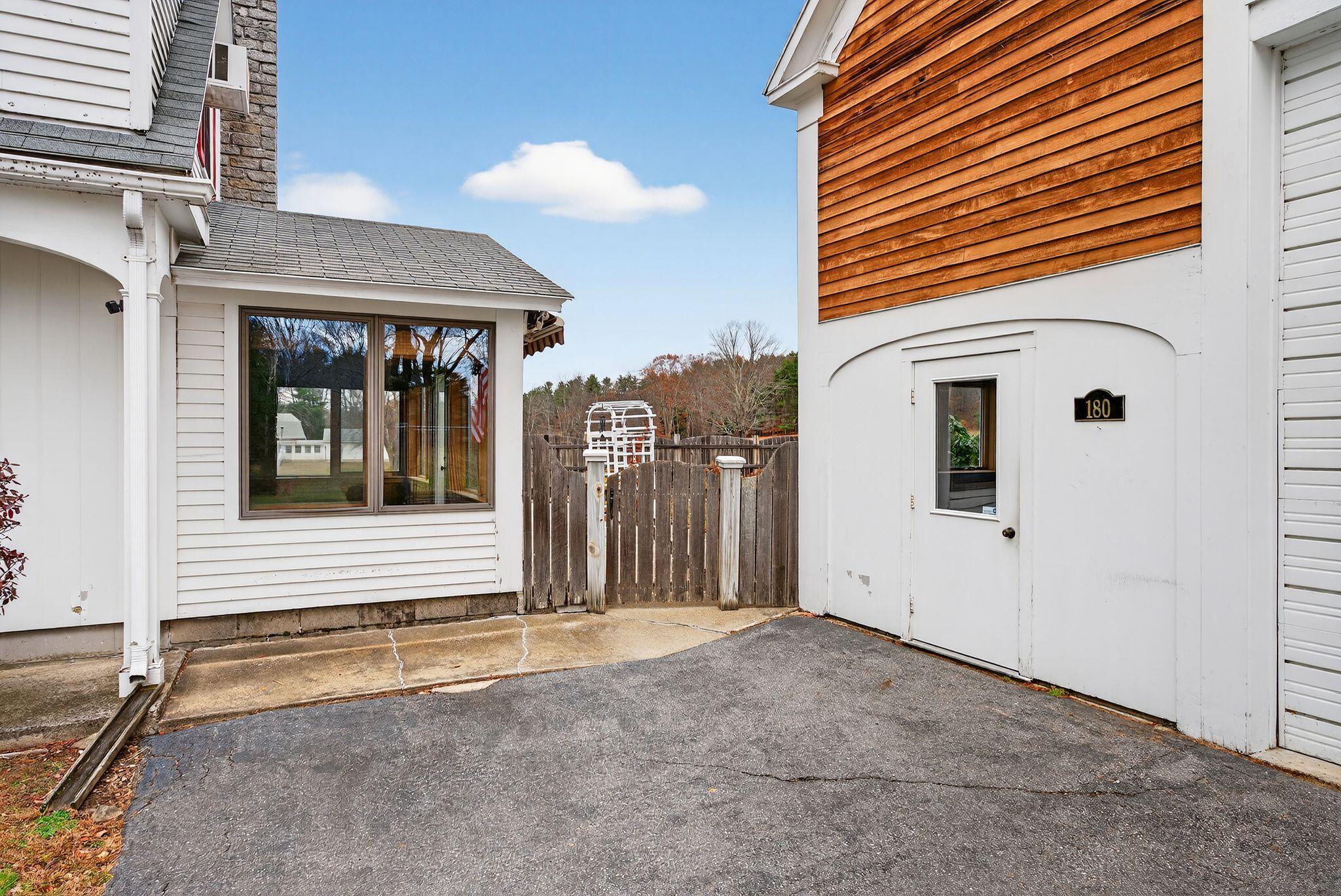 180 Highland Cliff Road Windham ME 04062