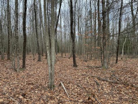 180 Highland Cliff Road Windham ME 04062