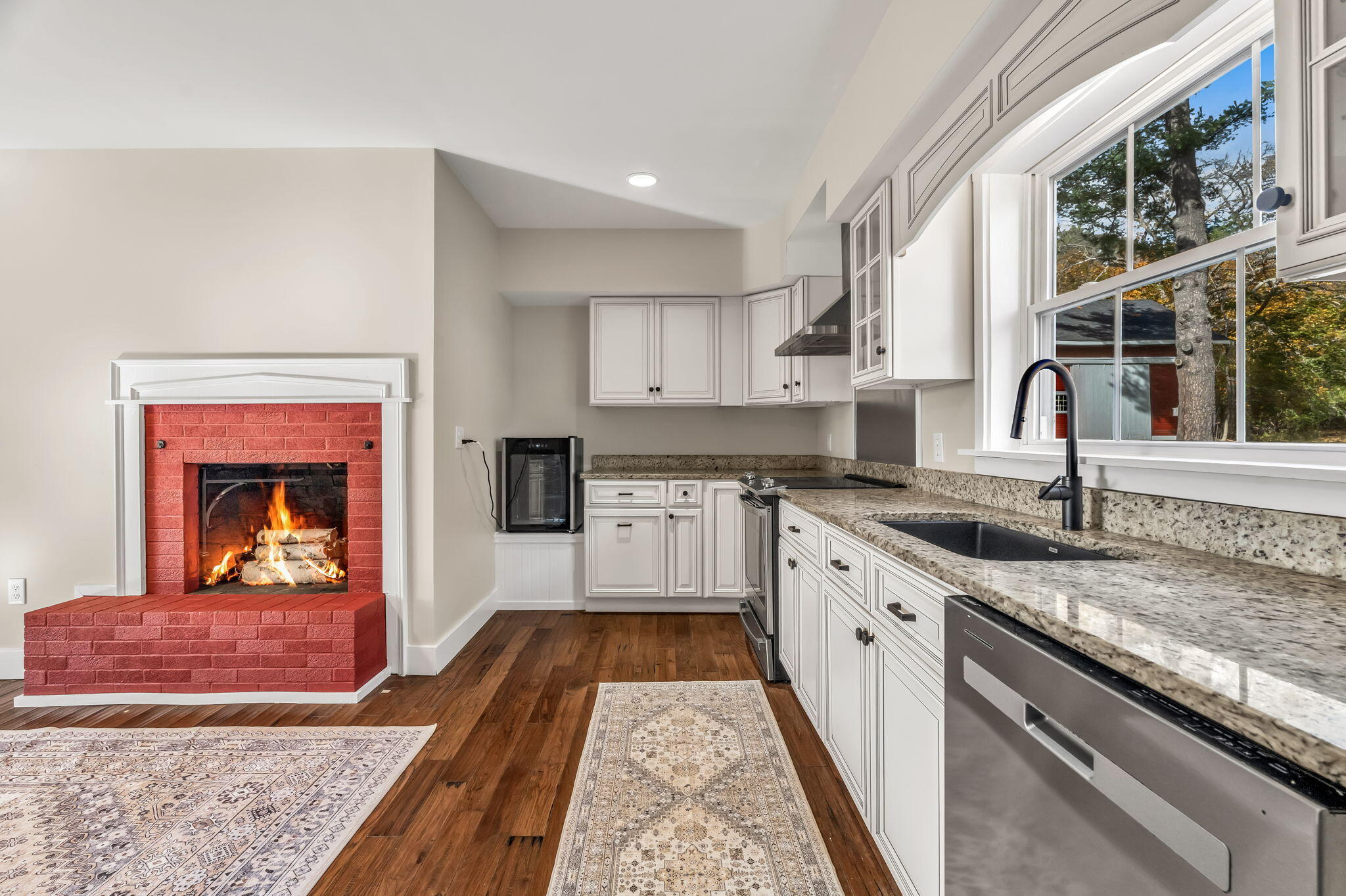 180 Main Road N Hampden ME 04444