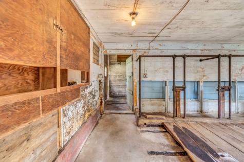 180 Main Road N Hampden ME 04444