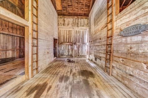 180 Main Road N Hampden ME 04444